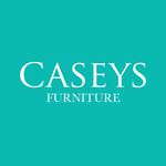 Caseys Furniture