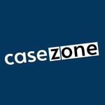 CaseZone