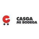 casga mi bodega