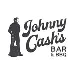 Johnny Cash’s Bar & BBQ