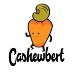 Cashewbert