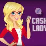 CashLadyUK