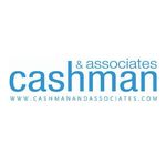 Cashman & Associates