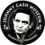 Johnny Cash Museum