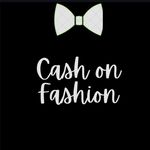 Cash On Fashion