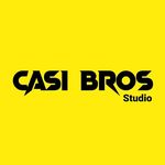 Casi Bros Studio