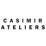 Casimir Ateliers