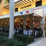 🇫🇷Casimir French bistro🇫🇷