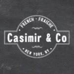 Casimir & Co.