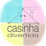 Casinha Divertida