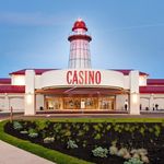 Casino New Brunswick