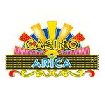 Casino Arica