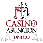 Casino de Asuncion