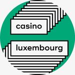 Casino Luxembourg