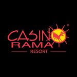 Casino Rama Resort