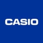 Casio USA