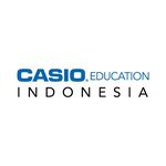 Casio Education Indonesia