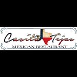Casita Tejas Mexican Rest.
