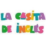 La Casita de Inglés🏠🇺🇸