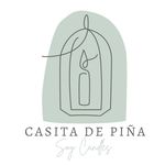 CasitaDePiña 🍍