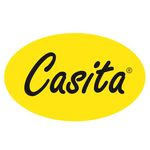 Casita