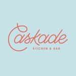 Caskade Kitchen & Bar