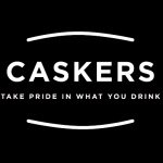 Caskers