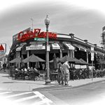 Cask' n Flagon - Fenway