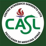 CASL Medicina UFRGS