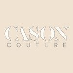 CASON COUTURE