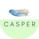 Casper Bristol