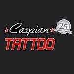 caspiantattoo