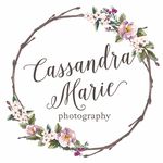 Cassandra Marie Photography