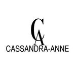 Cassandra-Anne Active