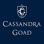 Cassandra Goad