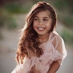 Qld Portrait Photographer|CKP