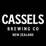 Cassels Brewing Co