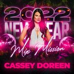 Cassey Doreen