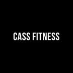 Cass'fitness