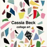 Cassia Beck