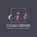 Cassia Isbener Plus