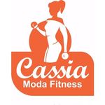 CASSIA MODA FITNESS