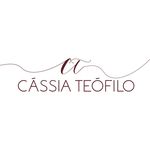 Cássia Teófilo Store