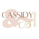 Cassidy & Co. Photography