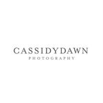 Cassidy Dawn Photography