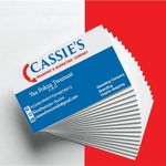 Cassies Branding And Marketing
