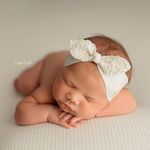 CT Newborn Photographer