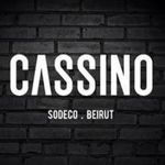 Cassino Beirut