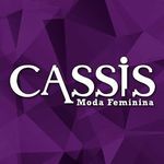Cassis Moda Feminina