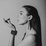 Cassondra Cassondra